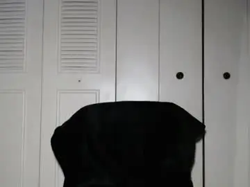 Chaturbate Best live sex cam show of chitownsgod
