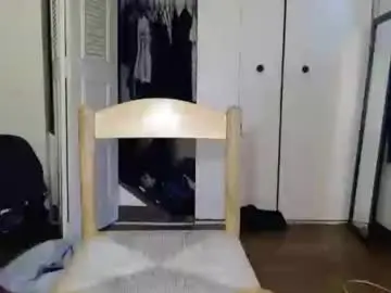 Chaturbate Sex Chat of chitownsgod