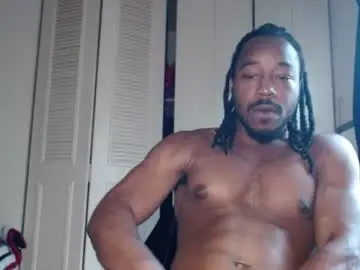 Chaturbate Best Webcam of chitownsgod