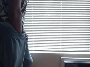 Chaturbate Live Sex of chitownsgod