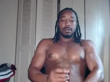 Chaturbate Private Sex Chat of chitownsgod