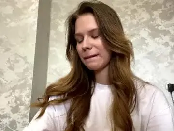 Chaturbate Live Sex of cloudplink