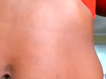 Chaturbate Live Sex Cam of cute_annah