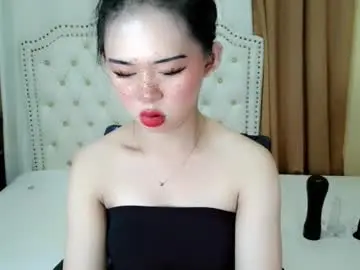 Chaturbate Sex Cam of deliciously_sophie