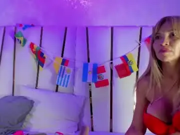 Chaturbate Watch Live Sex Cams of elena_mature