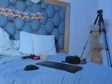 Chaturbate Adult Webcam of elena_mature