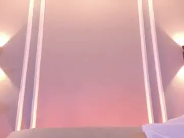 Chaturbate Free Live Porn of isa_kis_1
