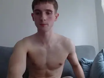 Chaturbate Live Sex of jamesalvero