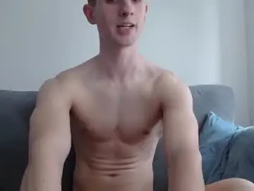 Chaturbate Live Sex of jamesalvero