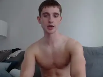 Chaturbate Watch Live Sex Cams of jamesalvero
