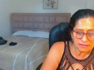 Chaturbate Private Sex Chat of juanitaaxoox