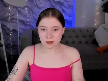 Chaturbate Watch Live Sex Cams of kylie_voss