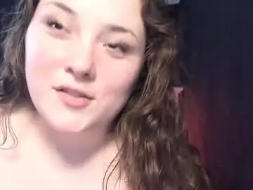 Chaturbate Live Porn of livinsubspace