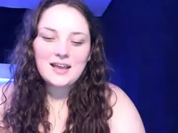 Chaturbate Nude Webcam of livinsubspace
