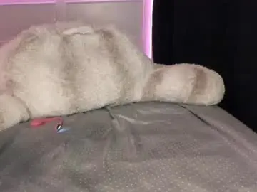 Chaturbate Watch Live Sex Cams of livinsubspace