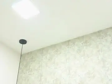 Chaturbate Watch Live Sex Cams of mimi_morgan