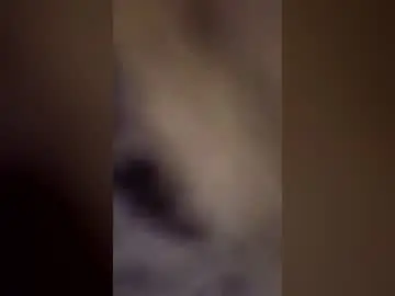 Chaturbate Free Porn Cam of monolitten