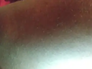 Chaturbate Private Sex Chat of naturandy