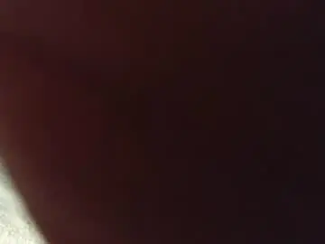Chaturbate Private Sex Chat of naturandy