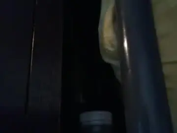 Chaturbate Live Porn of naturandy