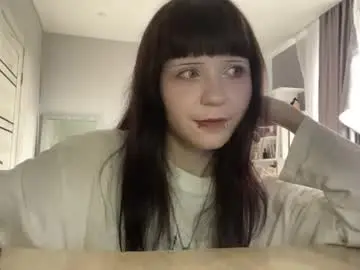Chaturbate Live Sex of shellyebesugawa