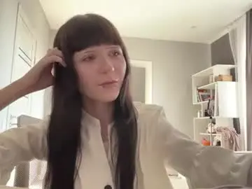Chaturbate Sex Cam of shellyebesugawa