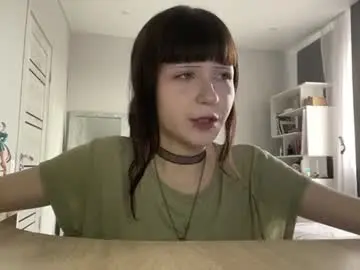 Chaturbate Live Sex Cam of shellyebesugawa