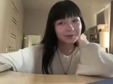 Chaturbate Sex Chat of shellyebesugawa