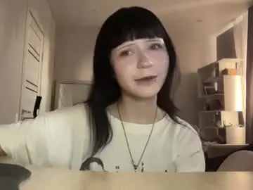 Chaturbate Sex Chat of shellyebesugawa
