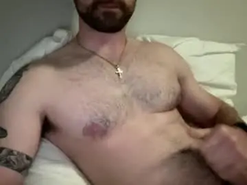 Chaturbate Free Porn Cam of subjjp