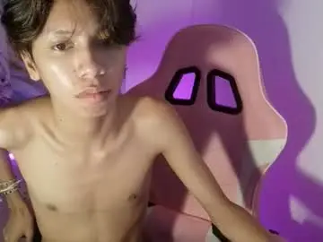 Chaturbate Sex Chat of sunnyong