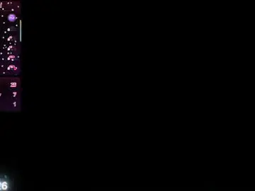 Chaturbate Nude Webcam of victtoria_parker