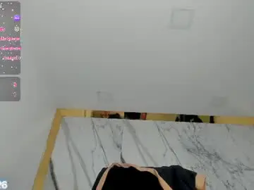 Chaturbate Adult Video Chat of victtoria_parker
