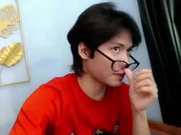 Chaturbate Nude Webcam of xcharls08