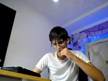 Chaturbate Private Sex Chat of zxvn_n