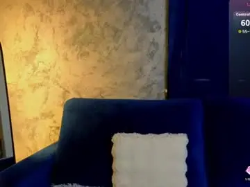 Chaturbate Best live sex cam show of _yoursubmissive_