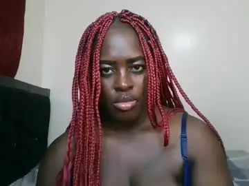 Chaturbate Private Sex Chat of avian_babe