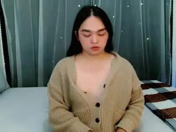 Chaturbate Private Sex Chat of bhabytrans69