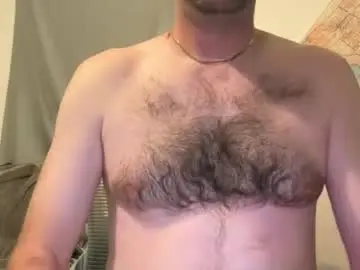 Chaturbate Adult Webcam of bumlover4567