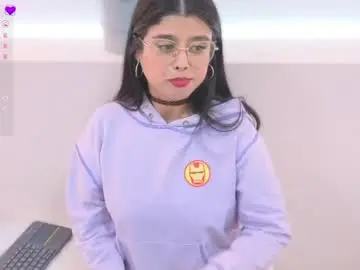 Chaturbate Live Sex Cam of daniilove_
