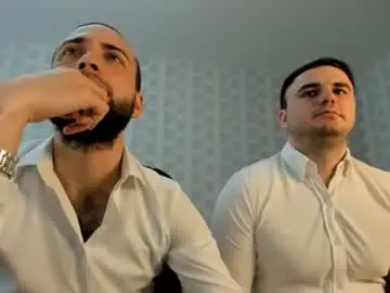 Chaturbate Live Porn of free_man___