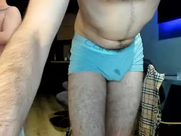 Chaturbate Private Sex Chat of free_man___