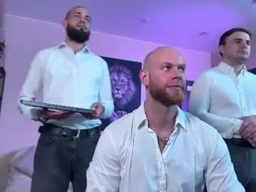 Chaturbate Live Sex of free_man___