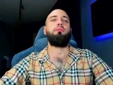 Chaturbate Live Porn of free_man___