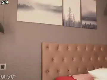 Chaturbate Sex Cam of girl_i_am