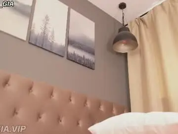 Chaturbate Nude Webcam of girl_i_am