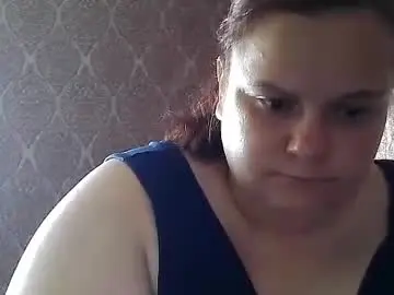 Chaturbate Free Live Porn of hottinaseksi