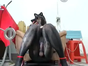 Chaturbate Free Live Porn of hourg