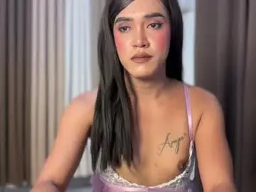 Chaturbate Sex Cam of jamaica_pleasure
