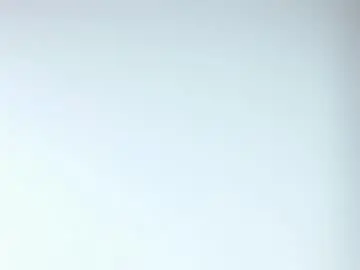 Chaturbate Adult Video Chat of joeysexx1